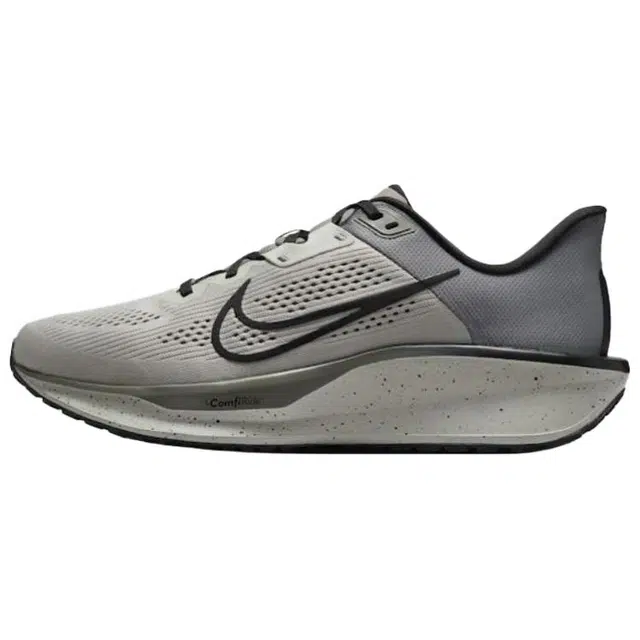 Nike Quest 6 Grey