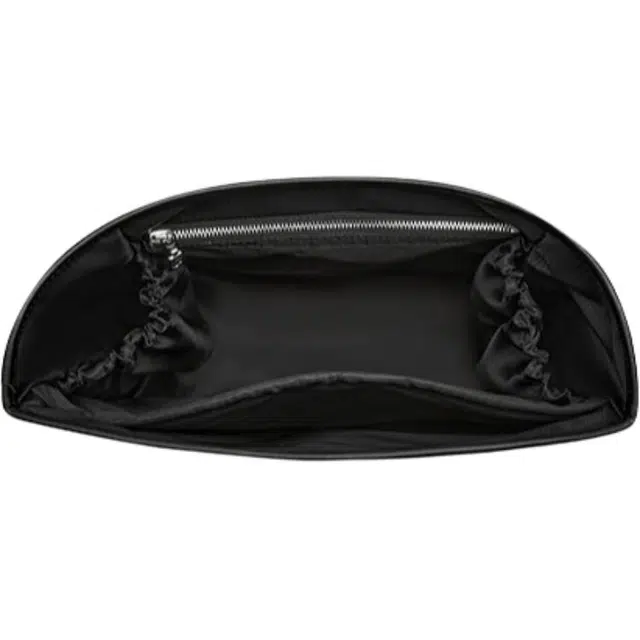 jingxi lululemoncrew22L