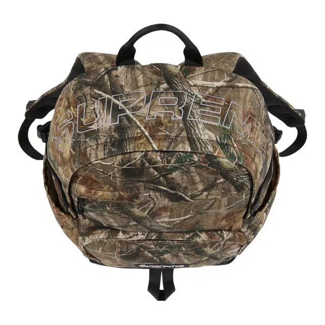 Supreme FW25 WEEK1 Denim