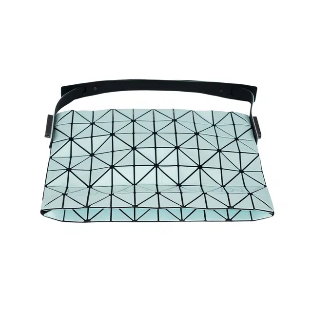 ISSEY MIYAKE Baguette 6