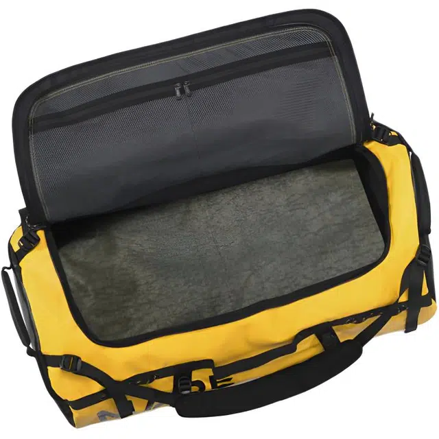 KAILAS120L Antelope PVC