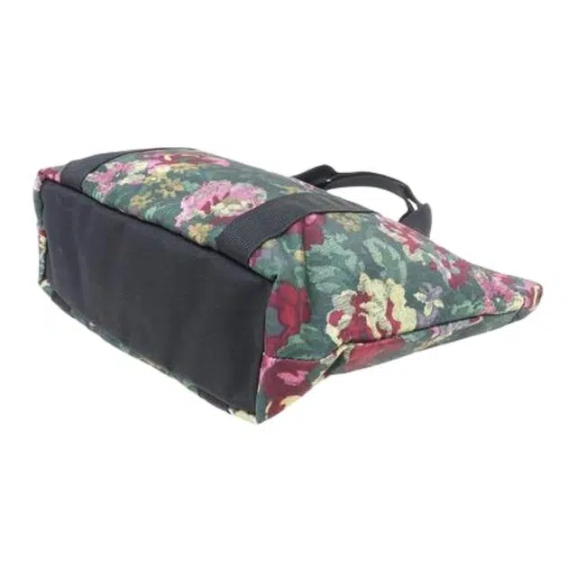 GREGORY 4.5L Tote