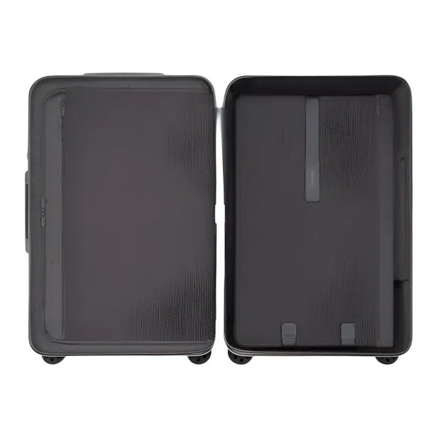 RIMOWA ESSENTIAL TSA PC 30