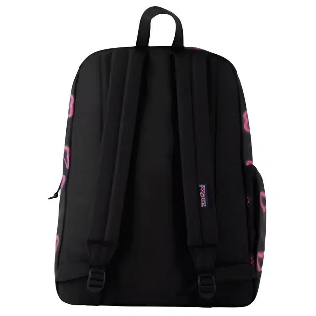 JanSport 26L