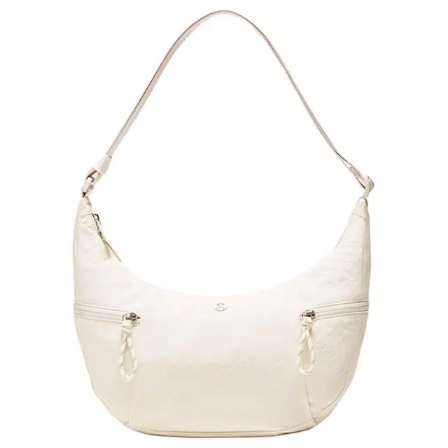 lululemon Slouchy Sling