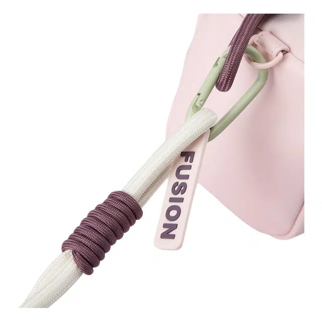 FILA FUSION puzzle PU