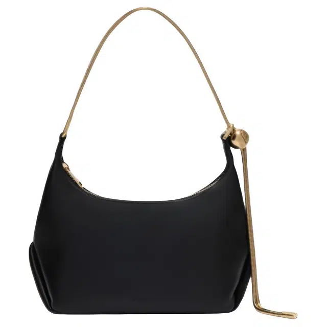 Furla HOLLY