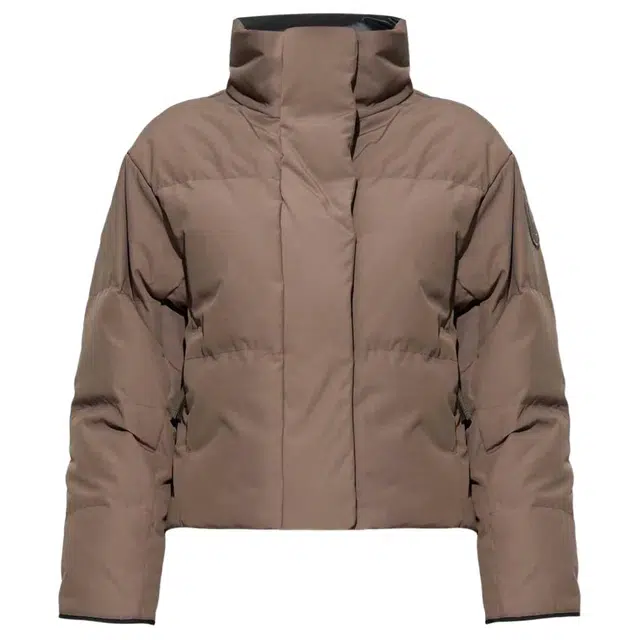 Canada Goose Grandview SS25