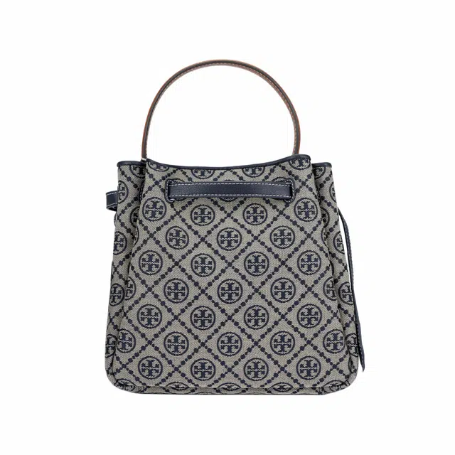 TORY BURCH Romy T MONOGRAM