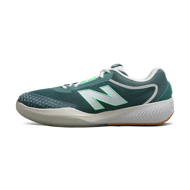 New Balance FuelCell 996v6