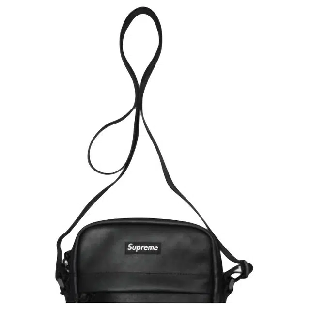 Supreme FW24 Week 11