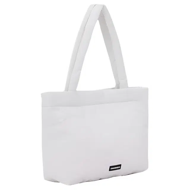 Converse Tote