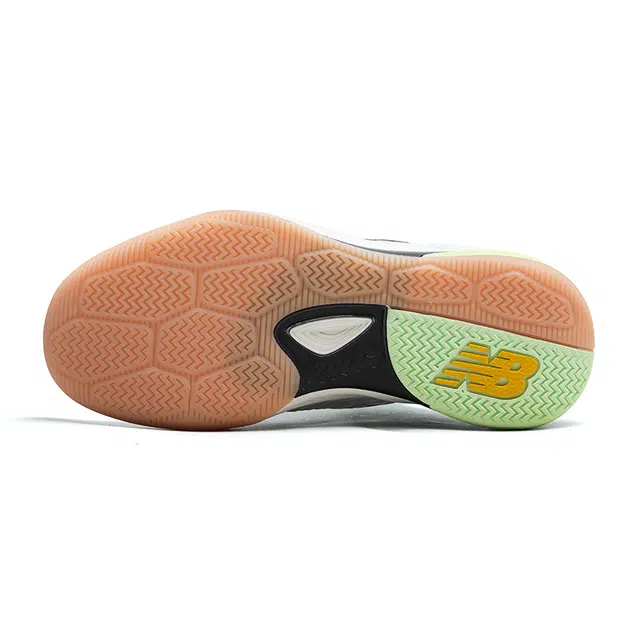 New Balance Fresh Foum X CT-Rally v2 Fresh Foum X CT-Rally v2