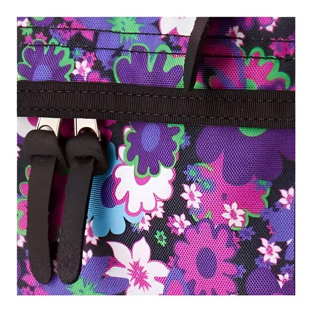 GREGORY SATCHEL 10L