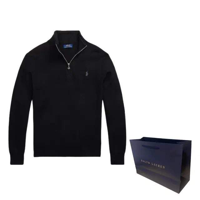Polo Ralph Lauren Logo