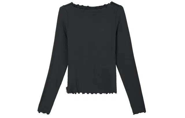 lululemon Hold Tight T