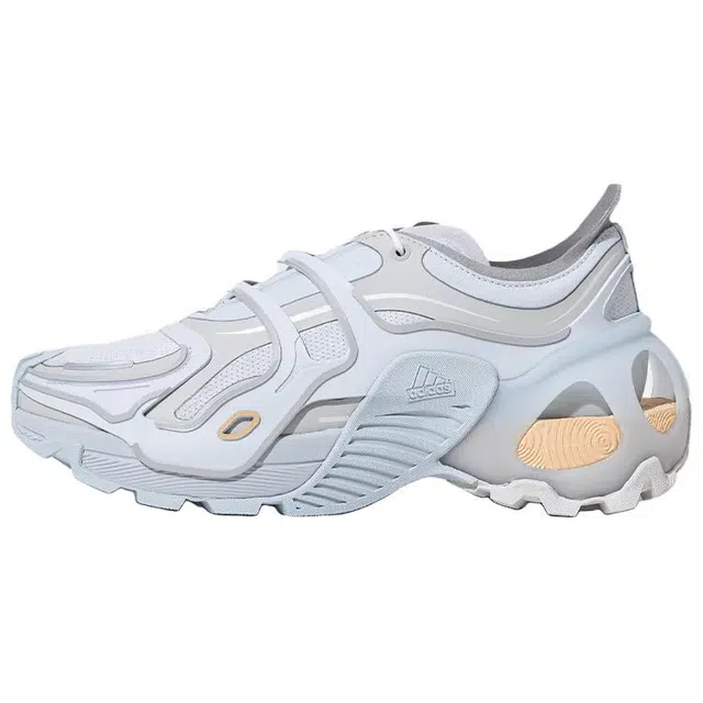 adidas Wonder Runner Pro