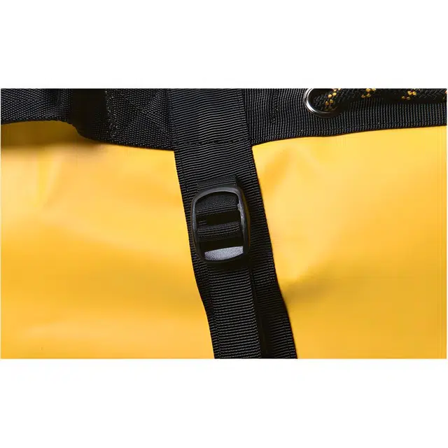 KAILAS120L Antelope PVC