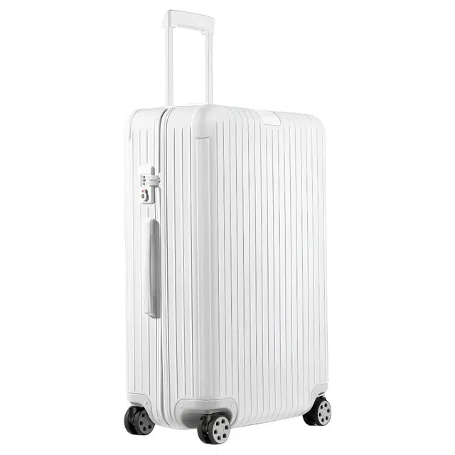 RIMOWA ESSENTIAL TSA PC 30