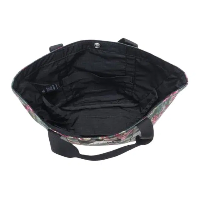 GREGORY 4.5L Tote
