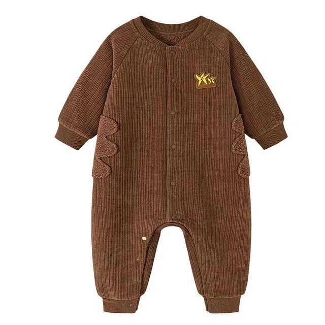 mini bala
