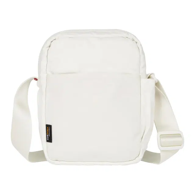 Supreme FW25 WEEK1 4.5L