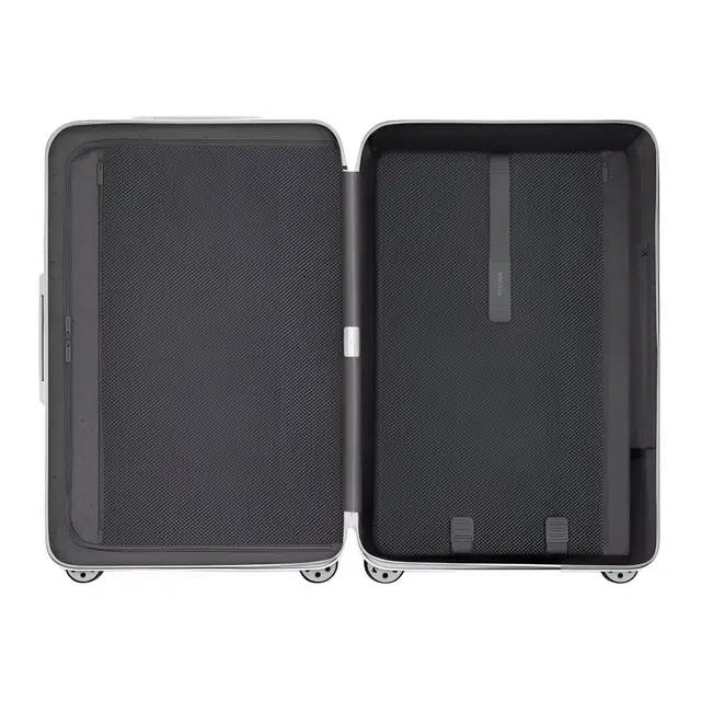 RIMOWA ESSENTIAL TSA PC 30