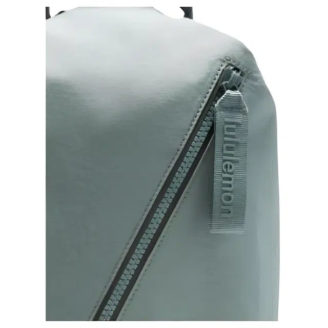 lululemon Fast Track 2.0 9L