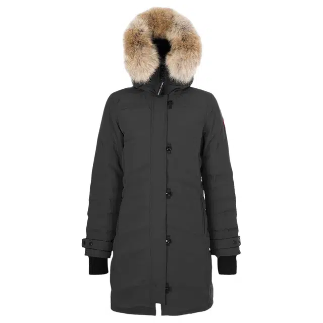 Canada Goose Lorette
