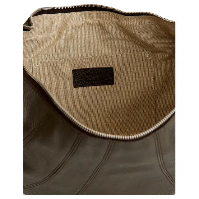 Lemaire Croissant Fortune