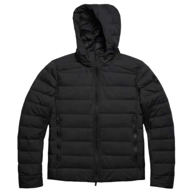 Canada Goose SS25 Crofton