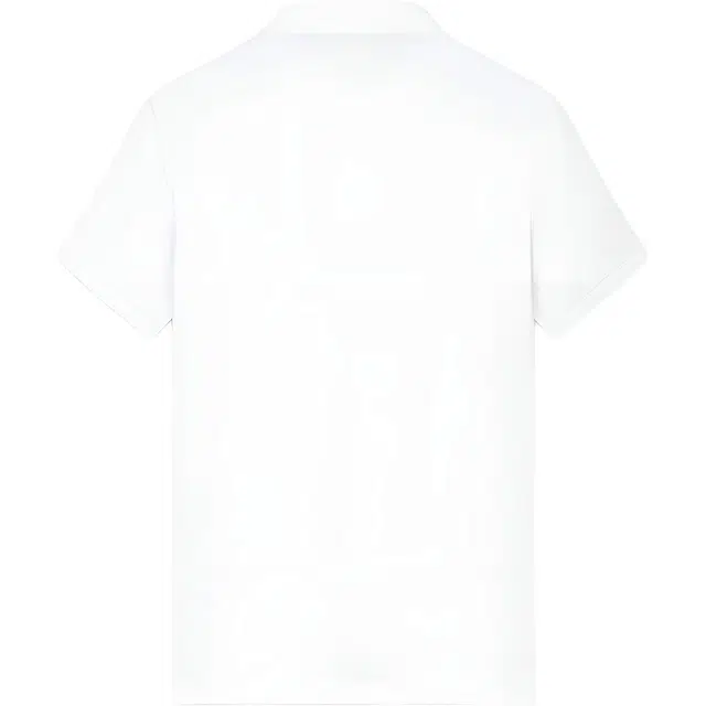 KARL LAGERFELD LogoPolo