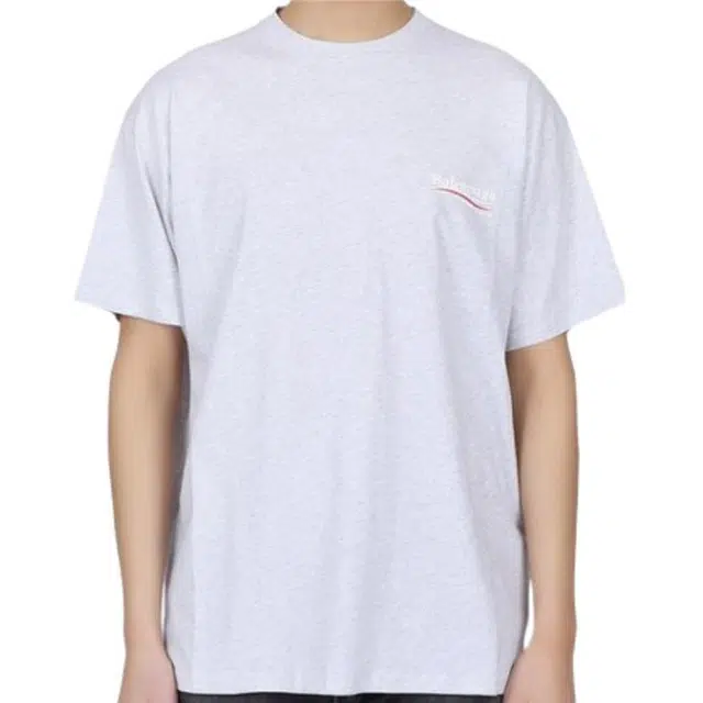 Balenciaga T
