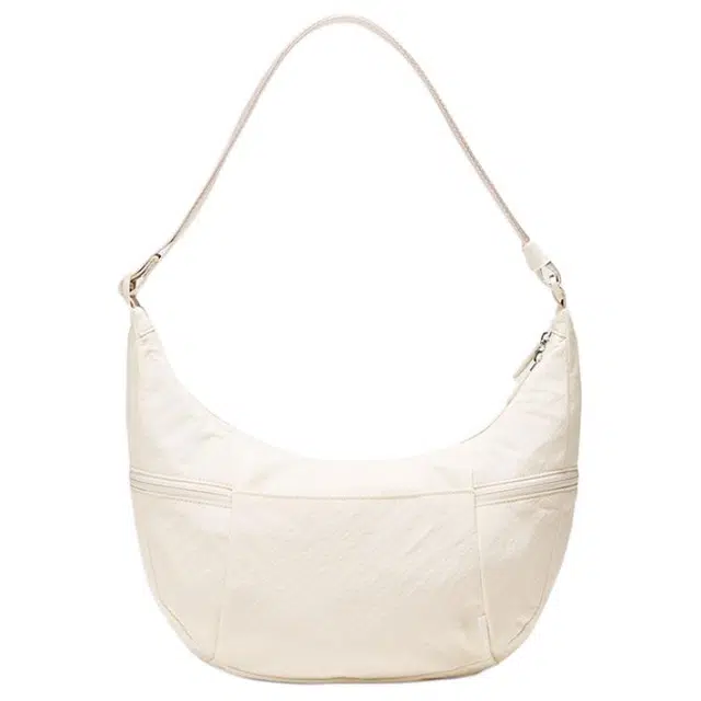 lululemon Slouchy Sling