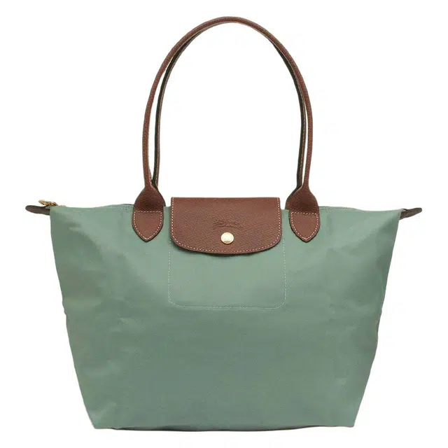 LONGCHAMP Le Pliage