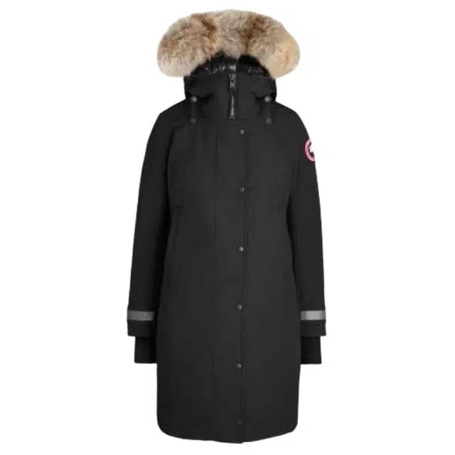 Canada Goose Sherbrooke