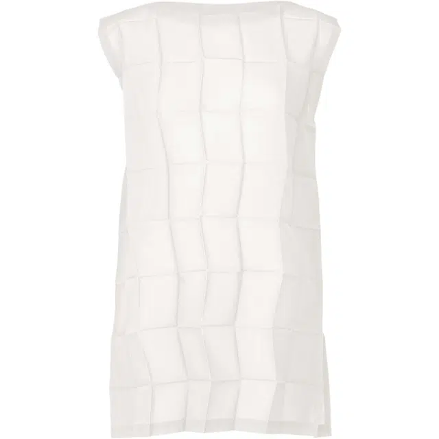 ISSEY MIYAKE T
