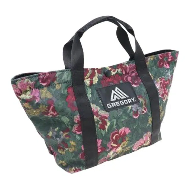 GREGORY 4.5L Tote