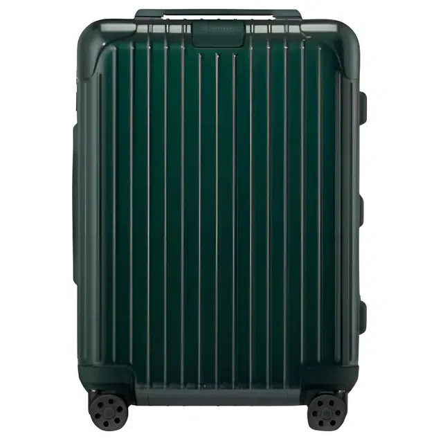RIMOWA ESSENTIAL 36L PC 21