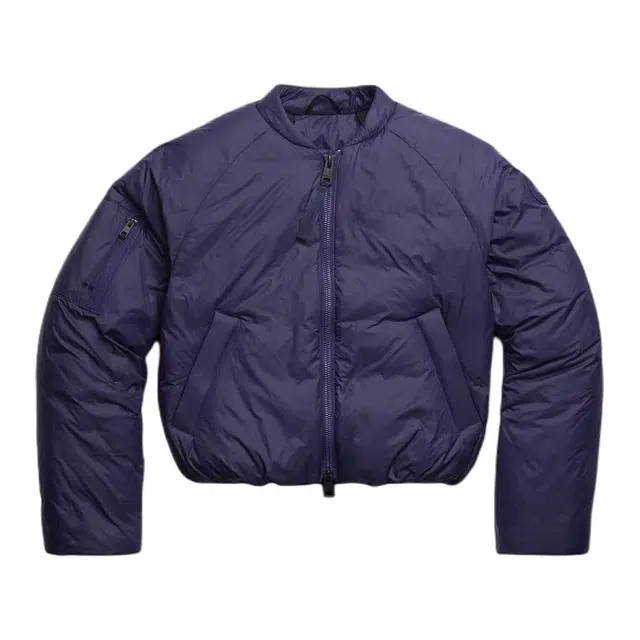 Canada Goose SS25 Elba