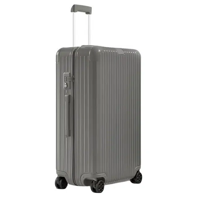 RIMOWA ESSENTIAL TSA PC 30