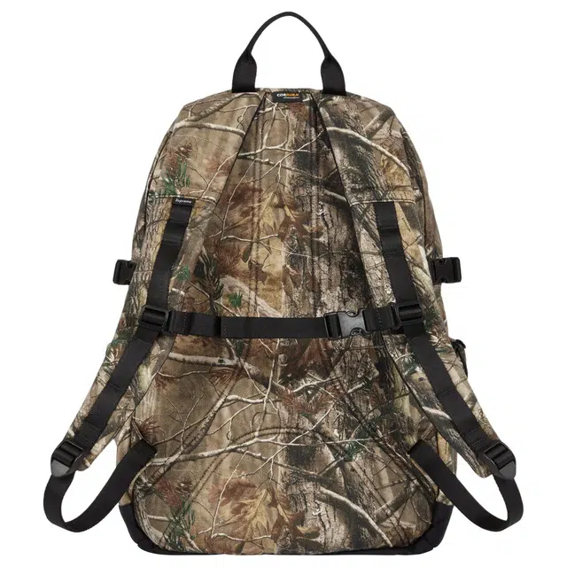 Supreme FW25 WEEK1 Denim