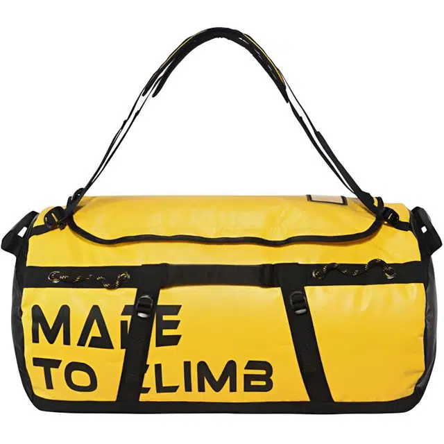 KAILAS120L Antelope PVC