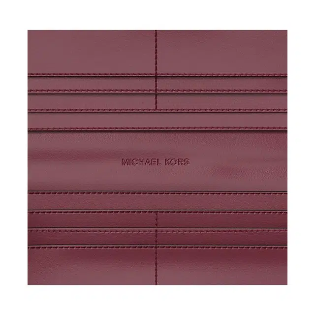 MICHAEL KORS MK Carson