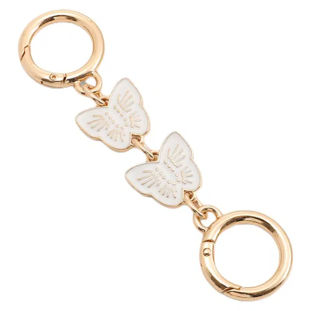 jingxi coachLaurel31