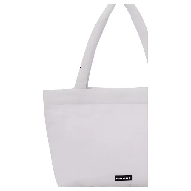 Converse Tote