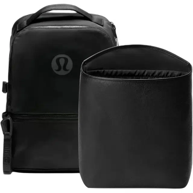 jingxi lululemoncrew22L