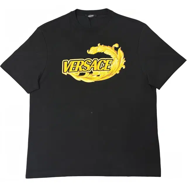 VERSACE T