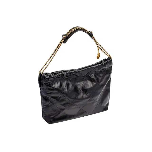 FANJI Chanel22bag
