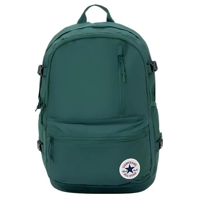 Converse Straight Edge 27L